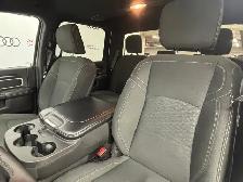 2025 Ram 2500 Big Horn | Remote Start | Navigation | Alpine - Photo 13