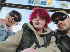 Need a 2 or 3 bedroom for around 1500  a month