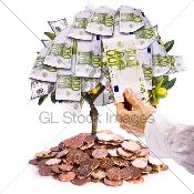 We can help you easy offer