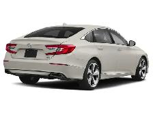2019 Honda Accord Sedan Touring - Remote Start | Radar Cruise | - Photo 2