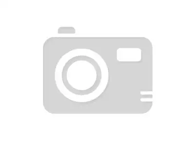 2026 Forest River RV Cherokee Grey Wolf Black Label 23DBHBL