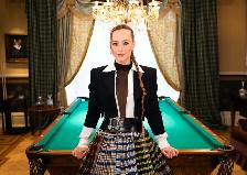 BILLARD9: changement de Tapis, Transport , reparations - Photo 2