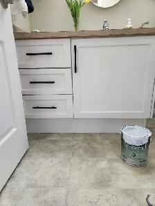 Painter needed - Photo 2