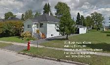 House for sale Wawa, ON $275,000