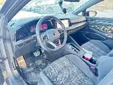 2022 Volkswagen Golf GTI Autobahn - Photo 5