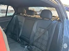 2022 Volkswagen Golf GTI Autobahn - Photo 6