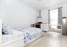 Amazing Studio - Downtown
