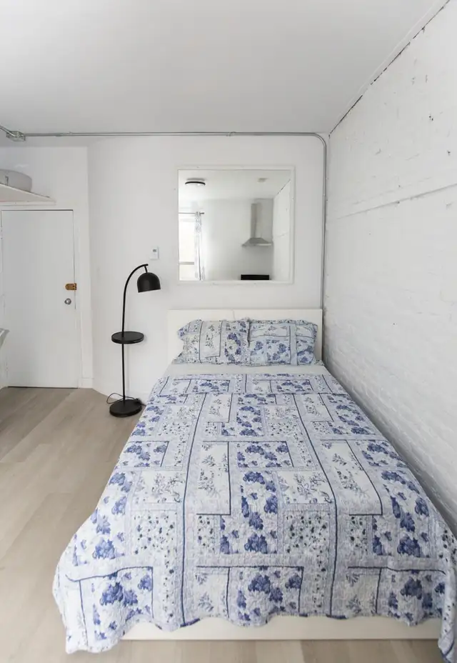 Amazing Studio - Downtown - Photo 3