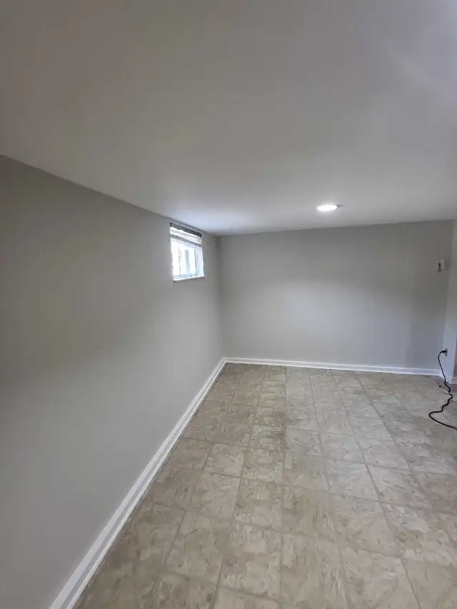 Drywall Finsher/Painter available - Photo 3