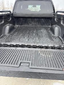 2009 GMC SIERRA SLE 4X4 CREW CAB - Photo 5