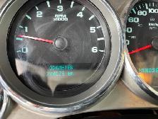 2009 GMC SIERRA SLE 4X4 CREW CAB - Photo 7