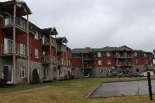 condos locatifs - Photo 2