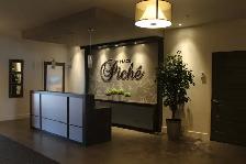 condos locatifs - Photo 3