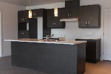 condos locatifs - Photo 4