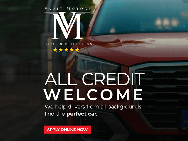 2022 Hyundai Elantra Preferred IVT $ 0 % DOWN FINANCE OAC - Photo 12