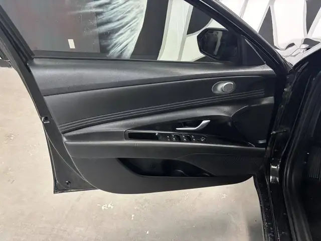 2022 Hyundai Elantra Preferred IVT $ 0 % DOWN FINANCE OAC - Photo 14