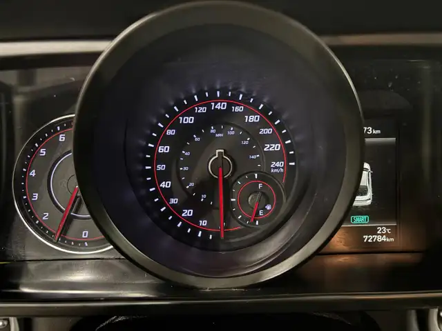 2022 Hyundai Elantra Preferred IVT $ 0 % DOWN FINANCE OAC - Photo 22