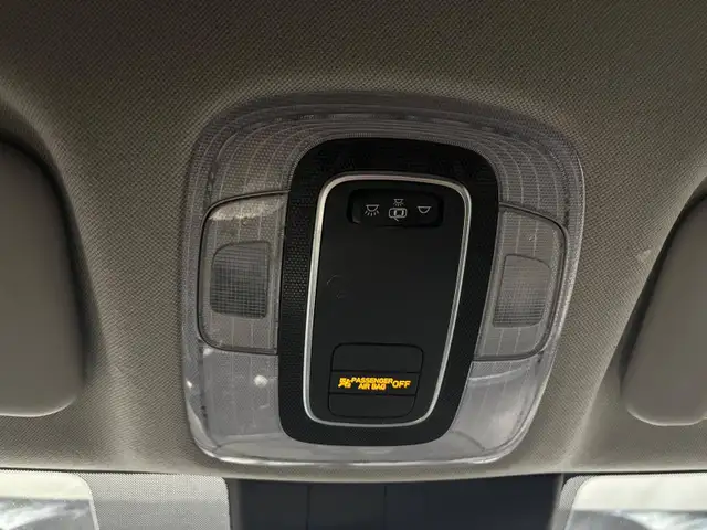 2022 Hyundai Elantra Preferred IVT $ 0 % DOWN FINANCE OAC - Photo 27