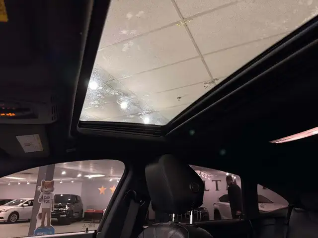 2017 BMW 4 Series 4dr Sdn 430i xDrive AWD Gran Coupe - Photo 16