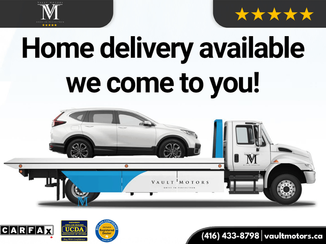 2017 BMW 4 Series 4dr Sdn 430i xDrive AWD Gran Coupe - Photo 17