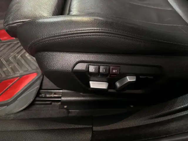 2017 BMW 4 Series 4dr Sdn 430i xDrive AWD Gran Coupe - Photo 18