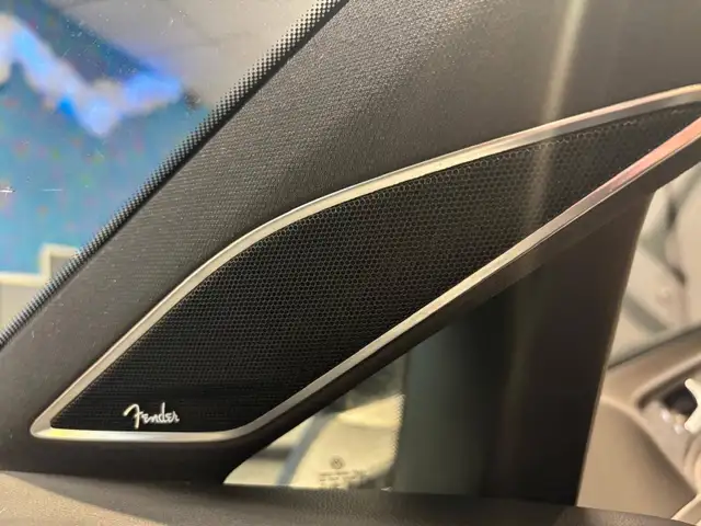 2017 Volkswagen Golf GTI 5dr HB Man Autobahn 14 SERVICE RECORDS - Photo 28