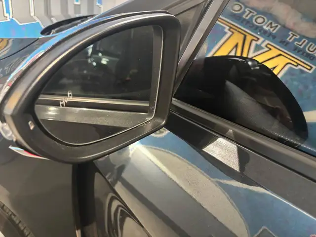 2017 Volkswagen Golf GTI 5dr HB Man Autobahn 14 SERVICE RECORDS - Photo 30