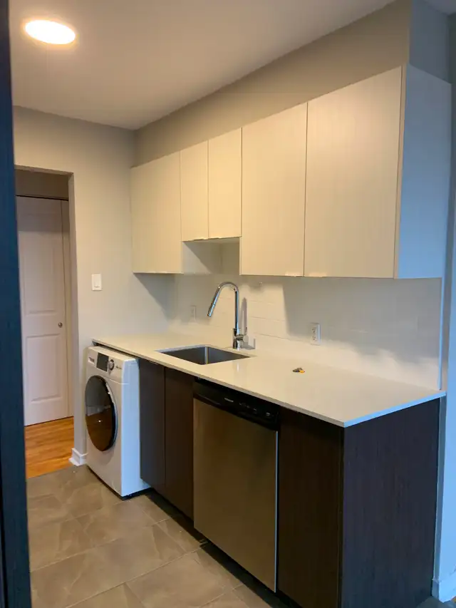 Your Next 2-Bedroom Apartment - Halifax West - Photo 3