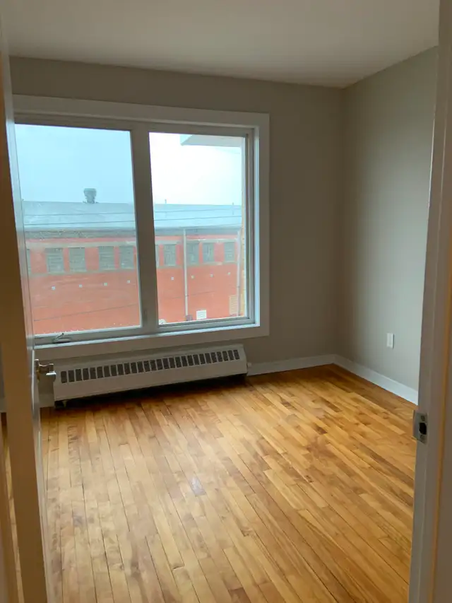 Your Next 2-Bedroom Apartment - Halifax West - Photo 4