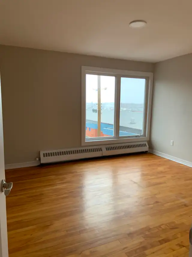 Your Next 2-Bedroom Apartment - Halifax West - Photo 5