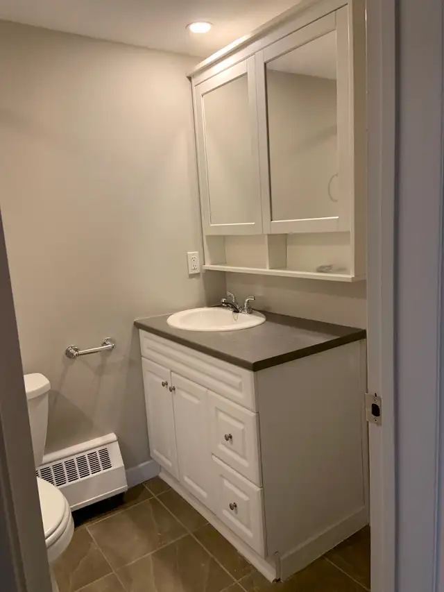 Your Next 2-Bedroom Apartment - Halifax West - Photo 6