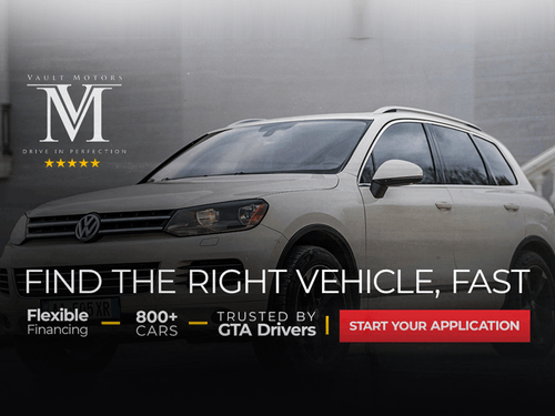 2015 Mercedes-Benz C-Class 4dr Sdn C 300 4MATIC - NO ACCIDENTS / - Photo 21