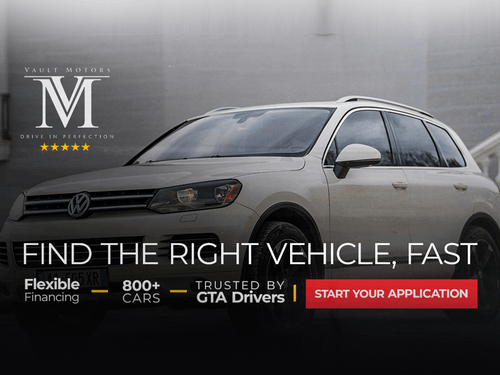 2008 BMW 6 Series 2dr Cabriolet M6 - Photo 8