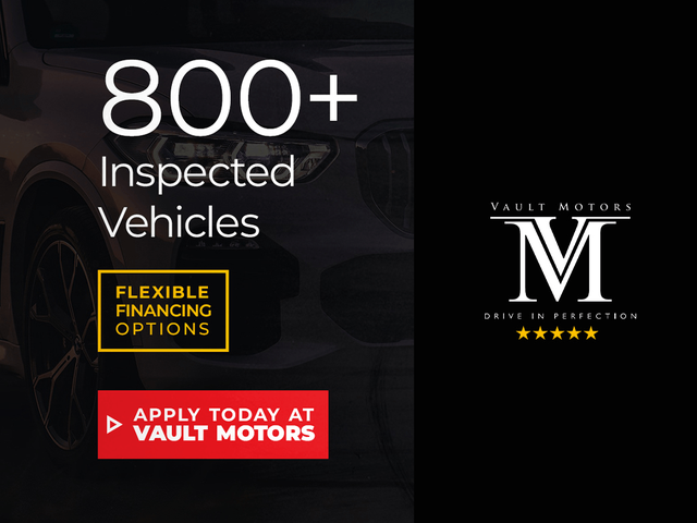 2010 Volkswagen Jetta 4dr 2.0T TSI Highline, $60 WEEKLY PYMNT - Photo 4