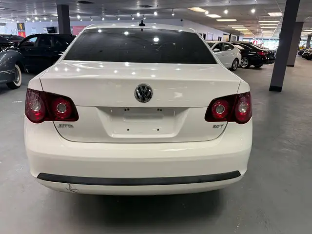 2010 Volkswagen Jetta 4dr 2.0T TSI Highline, $60 WEEKLY PYMNT - Photo 5