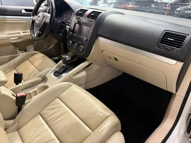 2010 Volkswagen Jetta 4dr 2.0T TSI Highline, $60 WEEKLY PYMNT - Photo 10