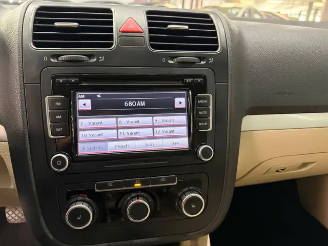 2010 Volkswagen Jetta 4dr 2.0T TSI Highline, $60 WEEKLY PYMNT - Photo 12