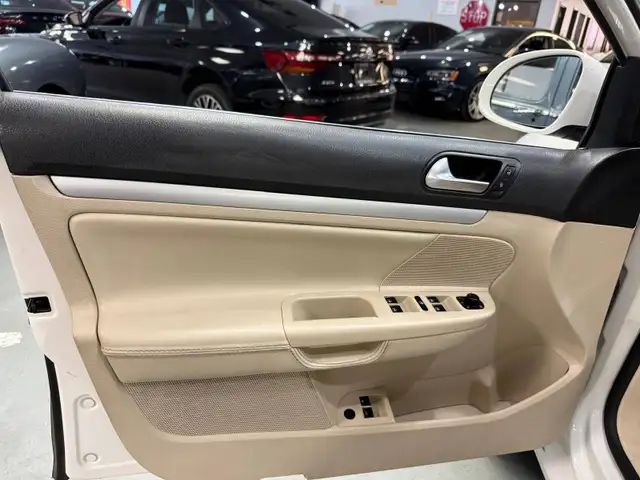 2010 Volkswagen Jetta 4dr 2.0T TSI Highline, $60 WEEKLY PYMNT - Photo 15