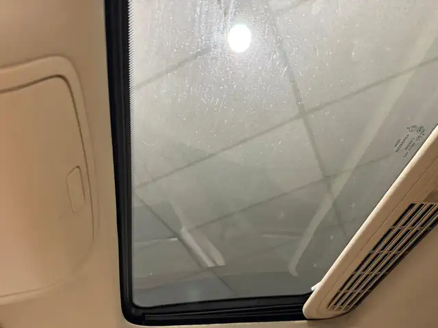 2010 Volkswagen Jetta 4dr 2.0T TSI Highline, $60 WEEKLY PYMNT - Photo 16