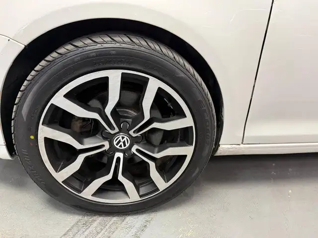 2010 Volkswagen Jetta 4dr 2.0T TSI Highline, $60 WEEKLY PYMNT - Photo 17