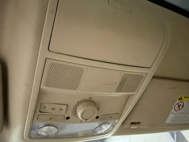 2010 Volkswagen Jetta 4dr 2.0T TSI Highline, $60 WEEKLY PYMNT - Photo 19