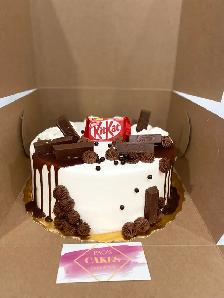 Oakville bakery dessert Cakes for any occasion