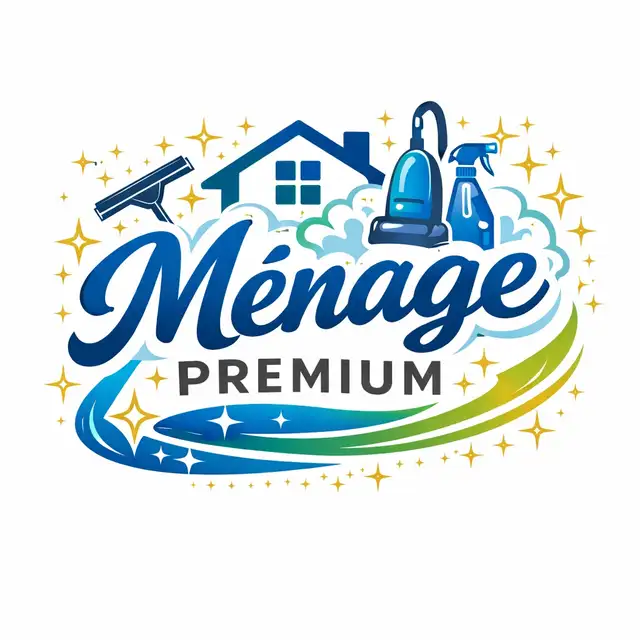 Ménage et Entretien ménager