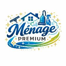 Ménage et Entretien ménager