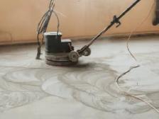 I am looking for a job either cement finisher or labourer