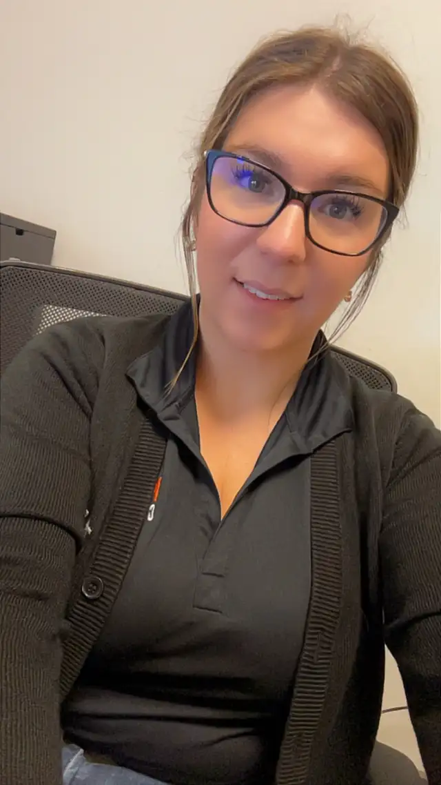 Looking for Rental - Photo 2