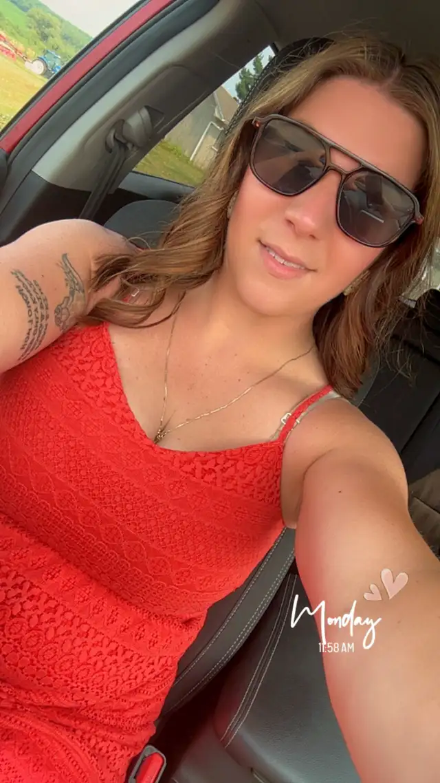 Looking for Rental - Photo 3