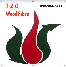 Seeking wood lots to cut