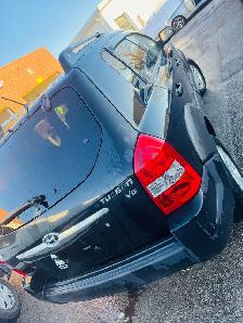 2007 Hyundai Tucson AWD ( LOW KM ) - Photo 5