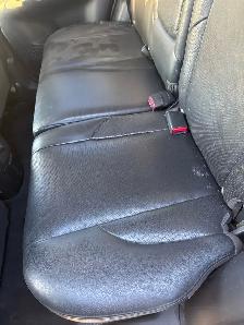 2007 Hyundai Tucson AWD ( LOW KM ) - Photo 9